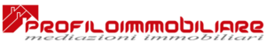 chi siamo