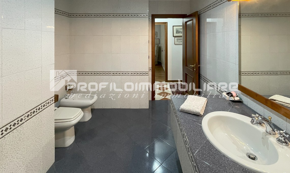 Villa di lusso a Favaro Veneto