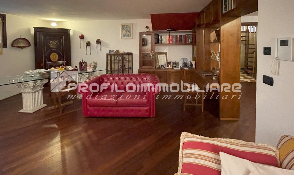 Villa di lusso a Favaro Veneto