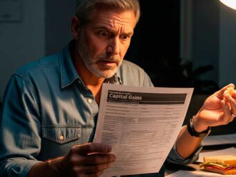 La Plusvalenza Immobiliare