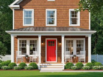 Agevolazioni “Prima Casa”: Novità sulla Vendita della Vecchia Abitazione