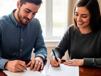 Fondo Garanzia Prorogato al 2027