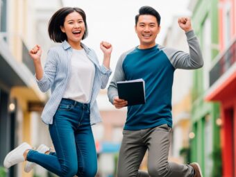 Ottime Notizie Fiscali per le Vendite Immobiliari “Separate”: Niente Più Tasse sui “Redditi Diversi”