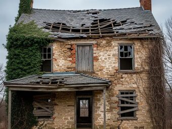 Agibilità dei Fabbricati: Cosa Devi Sapere per Comprare e Vendere