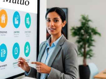 Mutuo Casa: La Trasparenza è la Tua Migliore Alleata