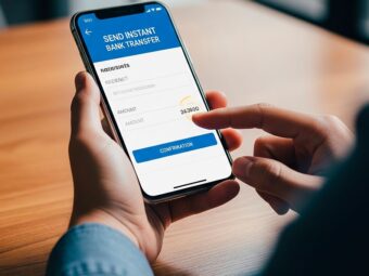 Bonifici Istantanei: Velocità, Convenienza e Consigli per la Tua Sicurezza!