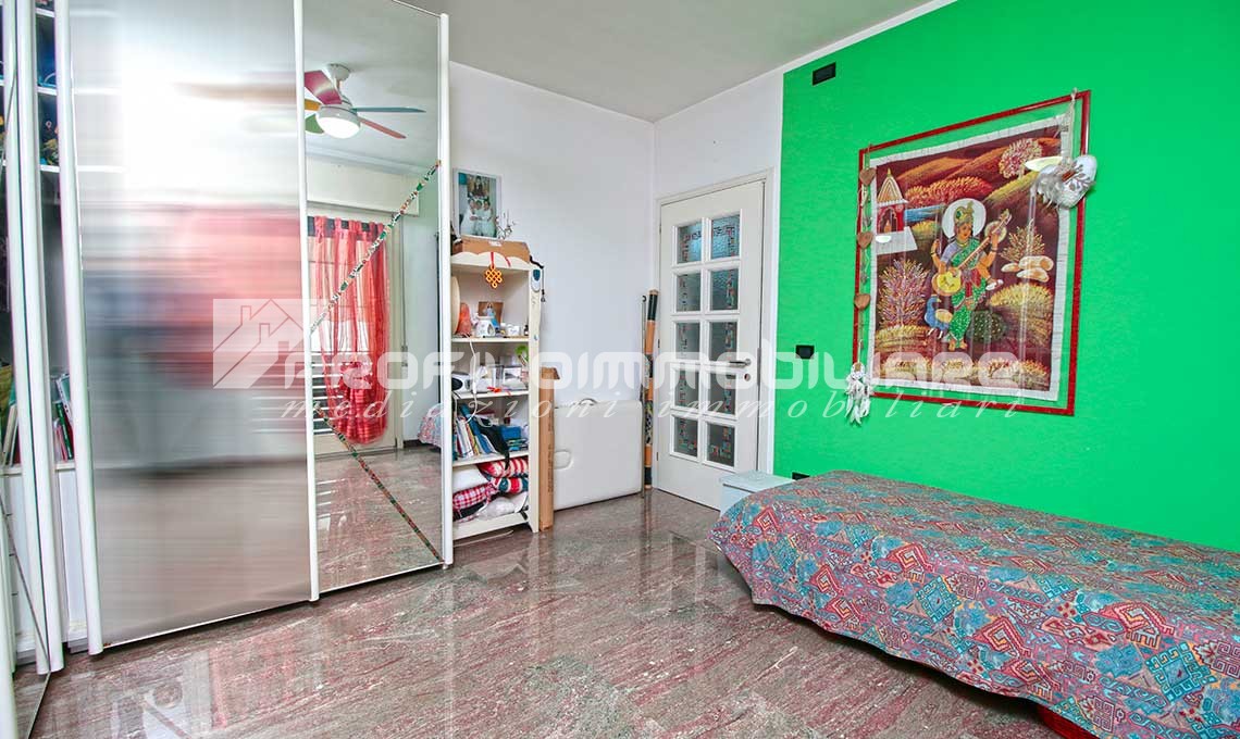 vendita casa singola a Venezia Tessera