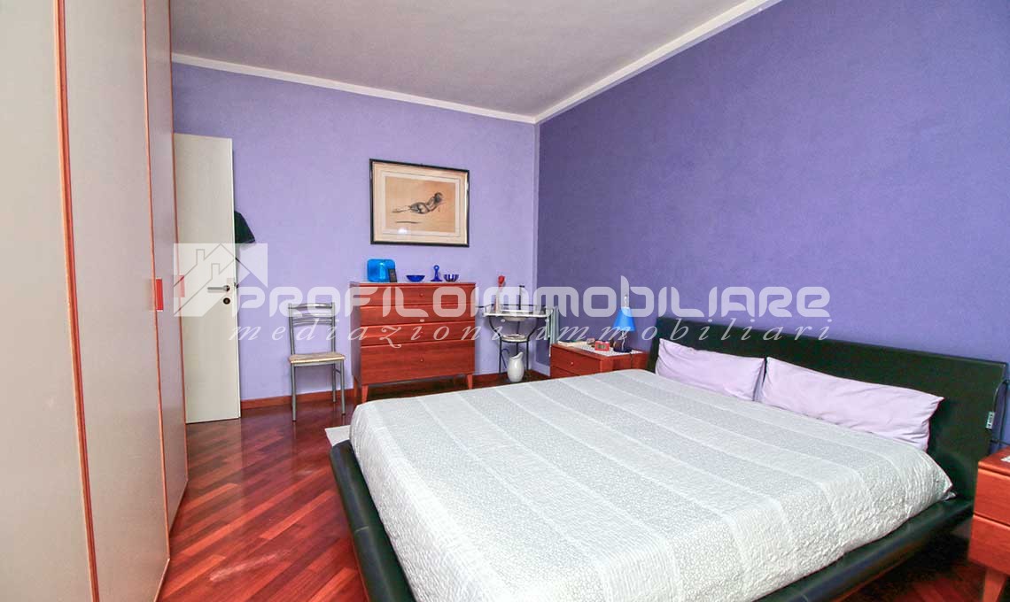 vendita casa singola a Venezia Tessera