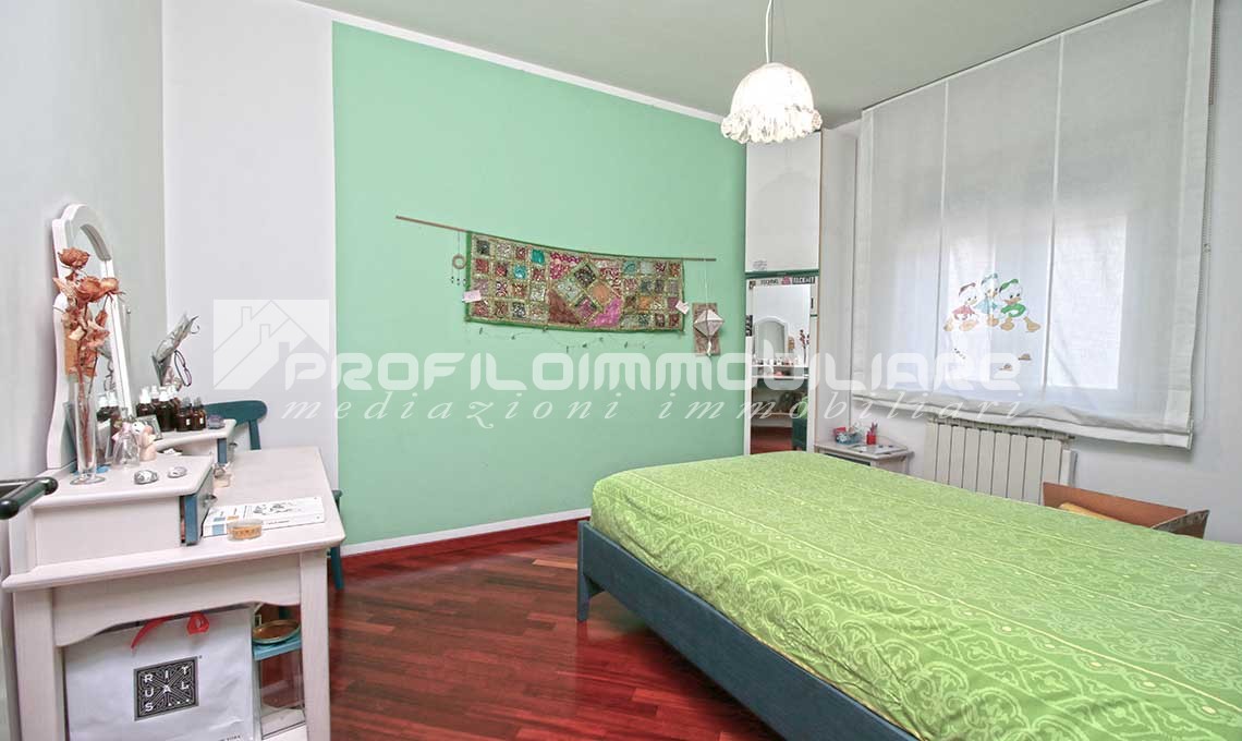 vendita casa singola a Venezia Tessera