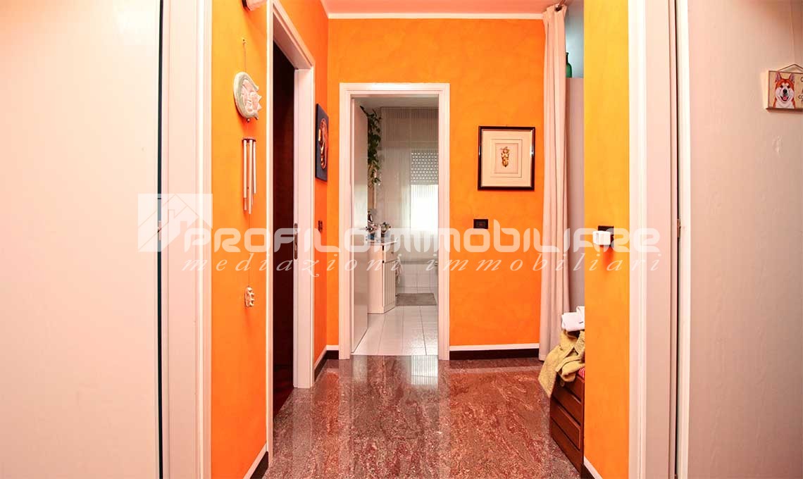 vendita casa singola a Venezia Tessera