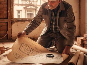 Stato Legittimo del Fabbricato: La Rivoluzione nella Compravendita Immobiliare