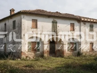 CILA: la sigla che ogni ristrutturazione ti farà incontrare